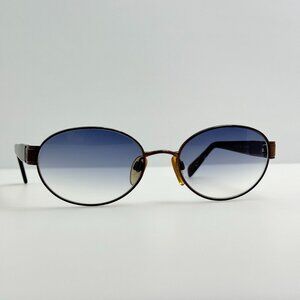 Sergio Tacchini Sunglasses ST1072-S T869/11 56-18-130